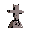 spr_tombstone_0