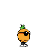 spr_toppinpineapple_1