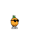 spr_toppinpineapple_intro_10