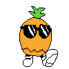 spr_toppinpineapple_intro_3