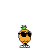 spr_toppinpineapple_run_1