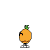 spr_toppinpineapple_run_10