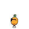 spr_toppinpineapple_run_12