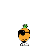 spr_toppinpineapple_run_14