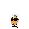 spr_toppinpineapple_run_15