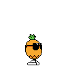 spr_toppinpineapple_run_2