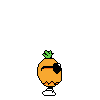 spr_toppinpineapple_run_3