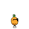 spr_toppinpineapple_run_4