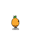 spr_toppinpineapple_run_7