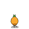 spr_toppinpineapple_run_8