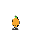 spr_toppinpineapple_run_9