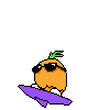 spr_toppinpineapple_taunt_1