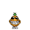 spr_toppinpineapple_taunt_2