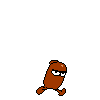 spr_toppinsausage_run_10