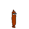 spr_toppinsausage_taunt_2