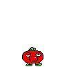 spr_toppintomato_1