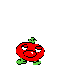 spr_toppintomato_intro_0