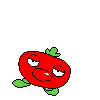 spr_toppintomato_intro_1