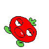 spr_toppintomato_intro_2