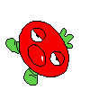 spr_toppintomato_intro_3