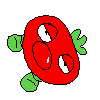 spr_toppintomato_intro_5