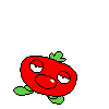 spr_toppintomato_intro_8