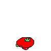 spr_toppintomato_run_0