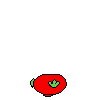 spr_toppintomato_run_1