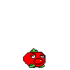 spr_toppintomato_run_13