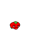 spr_toppintomato_run_15