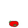 spr_toppintomato_run_2