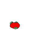 spr_toppintomato_run_3