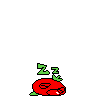 spr_toppintomato_taunt_1