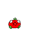 spr_toppintomato_taunt_2