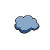 spr_totemcloud_spawn_3