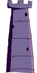 spr_towerending_tower_0