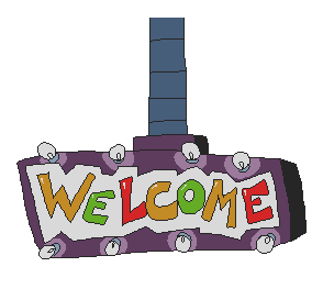 spr_towerwelcome_1