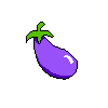 spr_treasure_eggplant_0