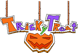 spr_trickytreatpanel_0