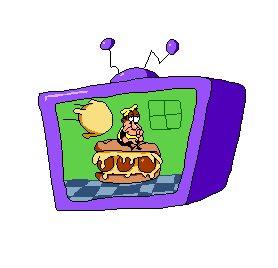 spr_tv_cheeseball_1