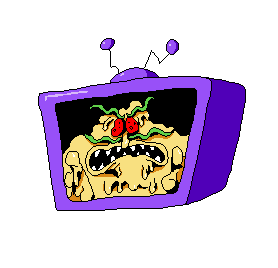 spr_tv_cheesepep_0