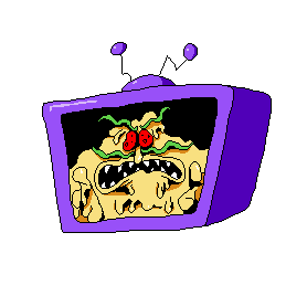 spr_tv_cheesepep_1