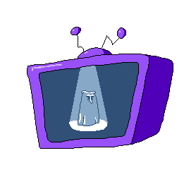 spr_tv_ghost_0