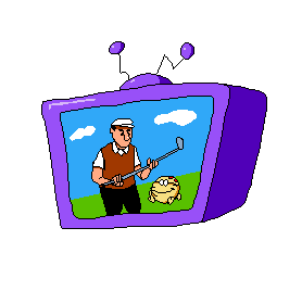 spr_tv_golf_0