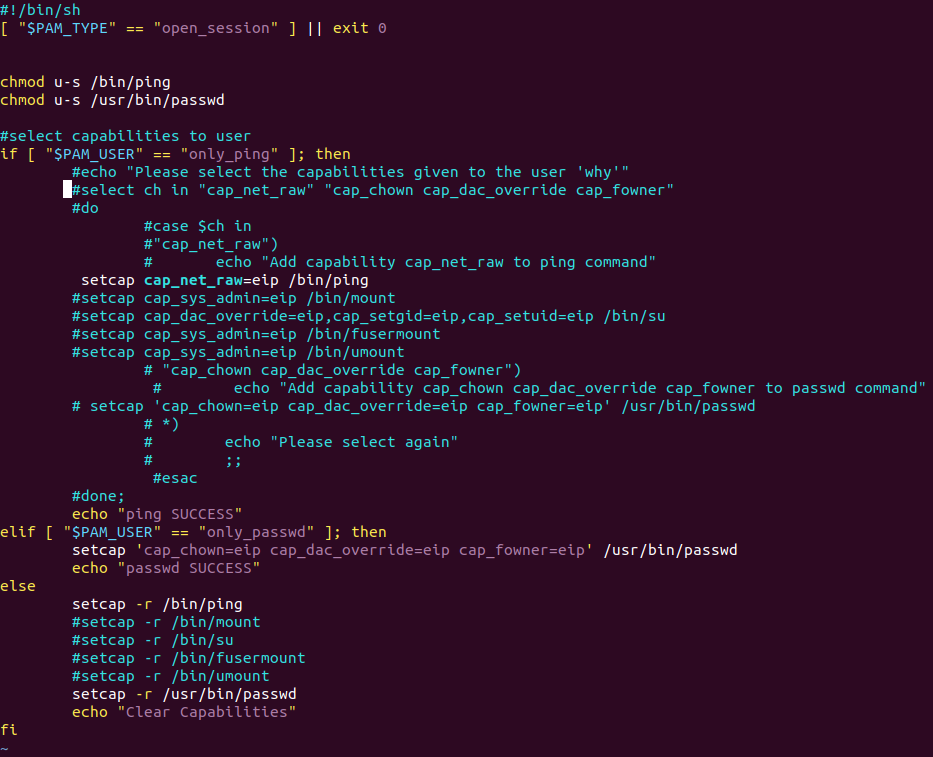 GitHub - whythebest/UCAS-experiments: 国科大课程实验