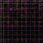 delta interference