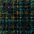 pre-walk gzip