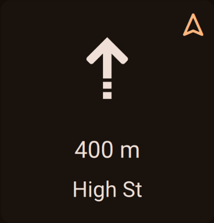 medium narrow