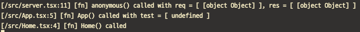 !default-sample-cli