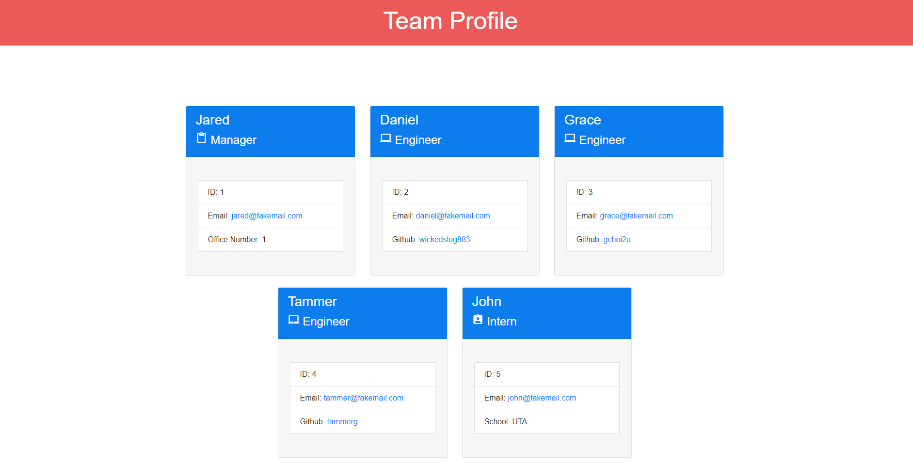 GitHub - wickedslug883/EMPTRACK: Employee Tracker